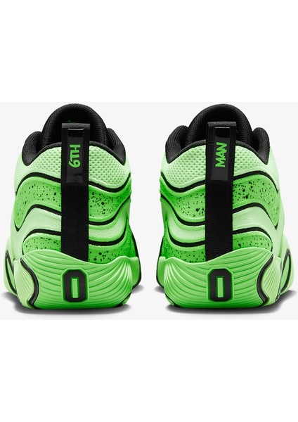 Jordan Tatum 3 | Erkek | HV5884-300 indirimleri