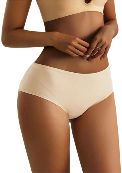 Ten Popo Şekillendirici Külot Korse indirimleri