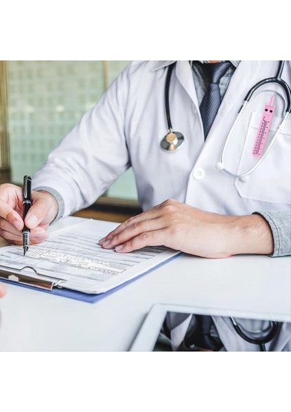 Ekg Kumpasları Ekg Kumpasları Cetvelli Ölçüm Aleti Ekg Kumpası (Yurt Dışından) fiyatları