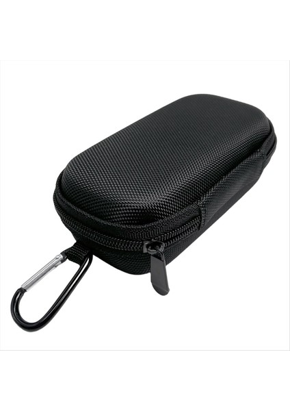 Bosch GLM20 Sert Kabuklu Lazer Mesafe Ölçer Saklama Çantası Için Eva Kılıf (Yurt Dışından) modelleri