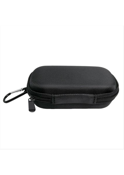 Bosch GLM20 Sert Kabuklu Lazer Mesafe Ölçer Saklama Çantası Için Eva Kılıf (Yurt Dışından) fırsatları