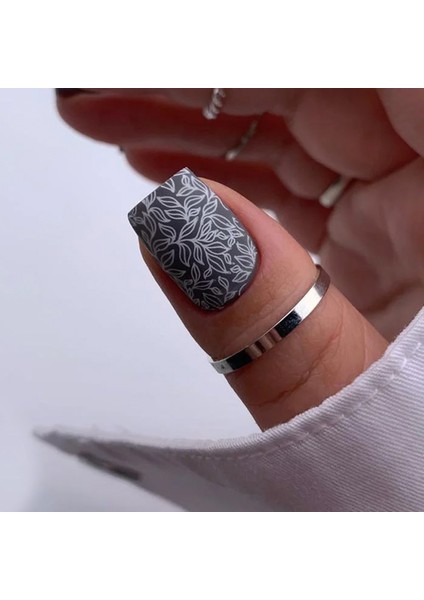 Kalıcı Oje Milky Top Coat 10 ml Yapışkansız ve Parlak Finish fiyatları