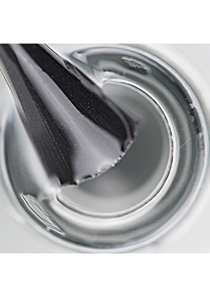 Kalıcı Oje Milky Top Coat 10 ml Yapışkansız ve Parlak Finish indirimleri