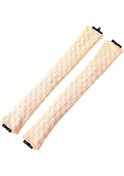 Sandalye Kol Kılıı Sandalyesi D Sandalye Için Kılı Evrensel (Yurt Dışından)