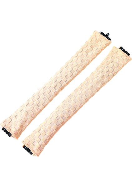 Sandalye Kol Kılıı Sandalyesi D Sandalye Için Kılı Evrensel (Yurt Dışından) fiyatları