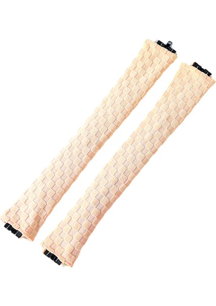 Sandalye Kol Kılıı Sandalyesi D Sandalye Için Kılı Evrensel (Yurt Dışından) modelleri