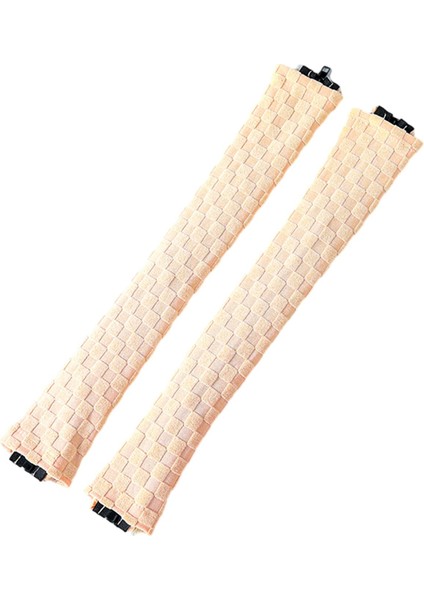 Sandalye Kol Kılıı Sandalyesi D Sandalye Için Kılı Evrensel (Yurt Dışından) fırsatları