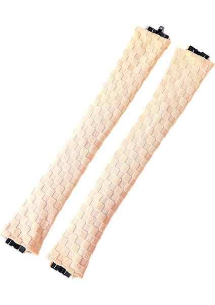 Sandalye Kol Kılıı Sandalyesi D Sandalye Için Kılı Evrensel (Yurt Dışından) indirimleri