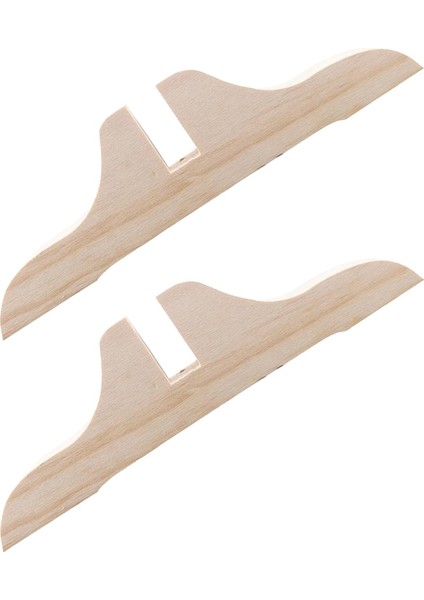 2 Gizlilik I Ev Ahş Ücü (Yurt Dışından)