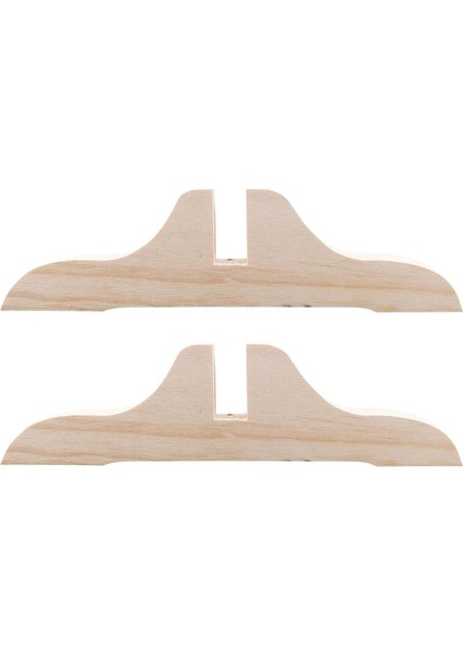 2 Gizlilik I Ev Ahş Ücü (Yurt Dışından) fiyatları