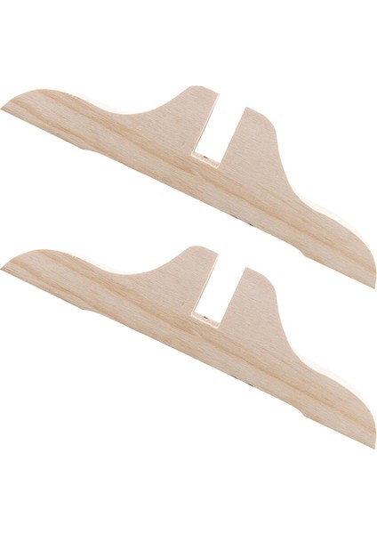 2 Gizlilik I Ev Ahş Ücü (Yurt Dışından) fırsatları