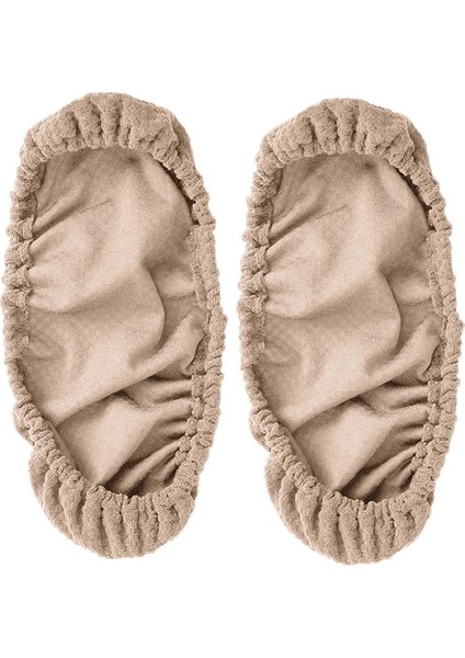 Kolçak Slipleri 25-33CM 25-33CM (Yurt Dışından)