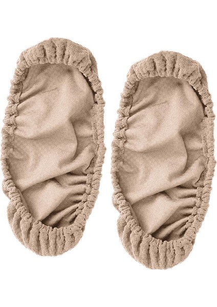 Kolçak Slipleri 25-33CM 25-33CM (Yurt Dışından) fiyatları