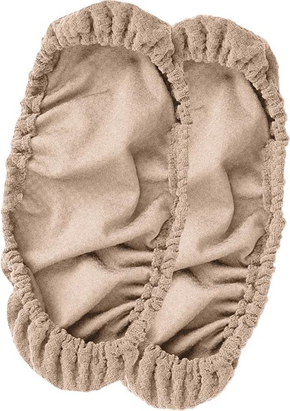 Kolçak Slipleri 25-33CM 25-33CM (Yurt Dışından) indirimleri