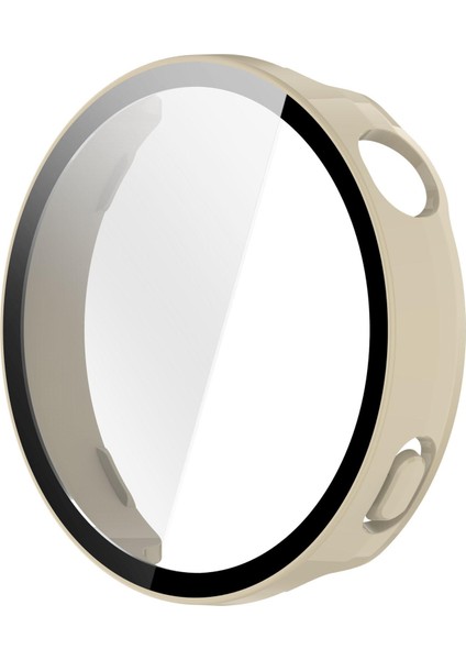 Huawei Watch Gt 6 41MM Için Film Pc Watch Kılıfı (Yurt Dışından) fırsatları