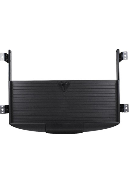 Için Iında Sürgülü Bilgisayar Çekmecesi Çok Amaçlı Klavye Tepsisi (Yurt Dışından) modelleri