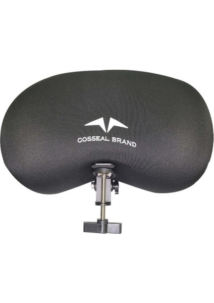 Sandalye Baş Ği I Ev Sandalyesi Sandalye Süngeri (Yurt Dışından)