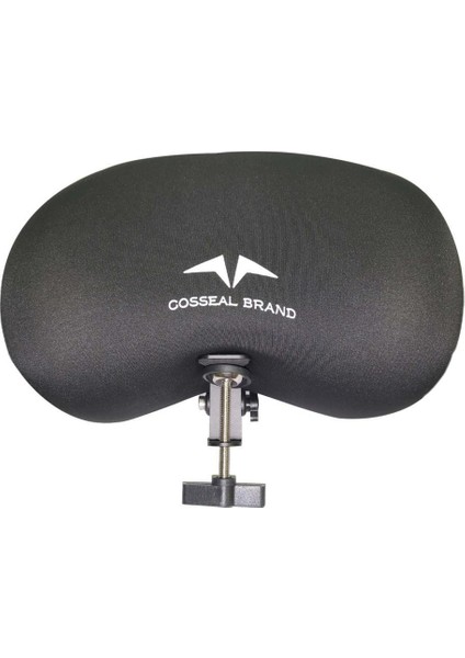 Sandalye Baş Ği I Ev Sandalyesi Sandalye Süngeri (Yurt Dışından) fiyatları