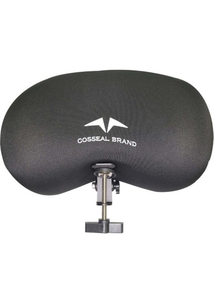 Sandalye Baş Ği I Ev Sandalyesi Sandalye Süngeri (Yurt Dışından) modelleri