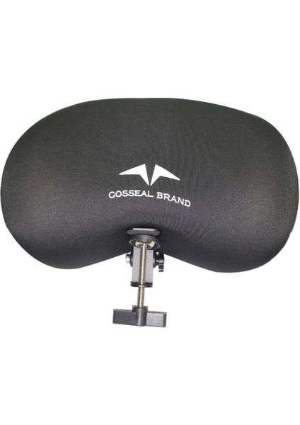 Sandalye Baş Ği I Ev Sandalyesi Sandalye Süngeri (Yurt Dışından) indirimleri