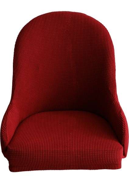 1 Kanatlı Yemek Odası Dekor Için Kullanılabilir Kırmızı (Yurt Dışından) fiyatları