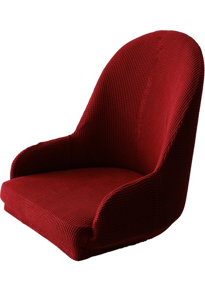 1 Kanatlı Yemek Odası Dekor Için Kullanılabilir Kırmızı (Yurt Dışından) modelleri