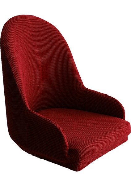 1 Kanatlı Yemek Odası Dekor Için Kullanılabilir Kırmızı (Yurt Dışından) indirimleri