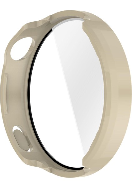 Huawei Watch Gt 6 41MM Için Film Pc Watch Kılıfı (Yurt Dışından) indirimleri