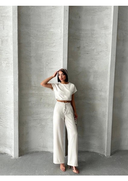 Bluz Pantolon Takım indirimleri