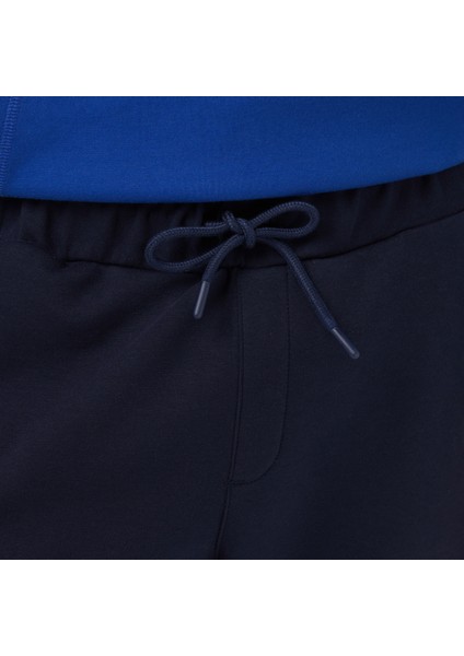 Erkek Lacivert Classic Fit Eşofman Altı K57112T.4NV