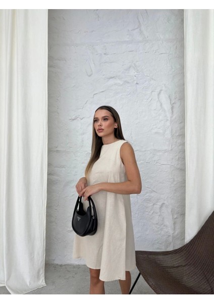 Çan Kısa Elbise fiyatları