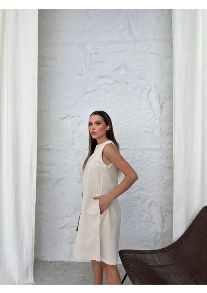 Çan Kısa Elbise indirimleri