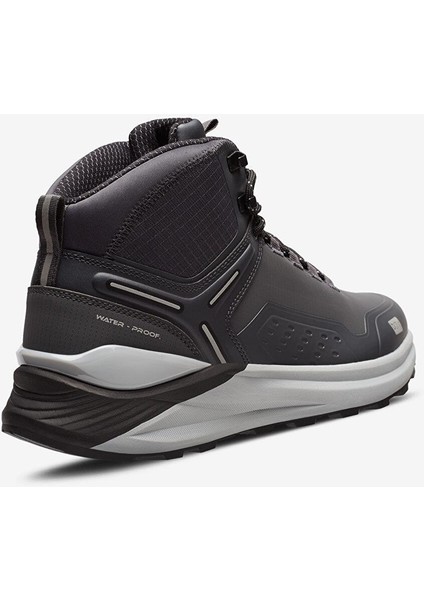 Explore Max 4 Unisex Su Geçirmez Spor Bot fırsatları