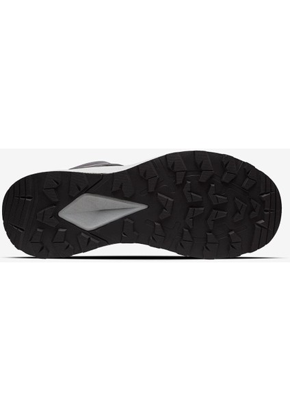 Explore Max 4 Unisex Su Geçirmez Spor Bot indirimleri