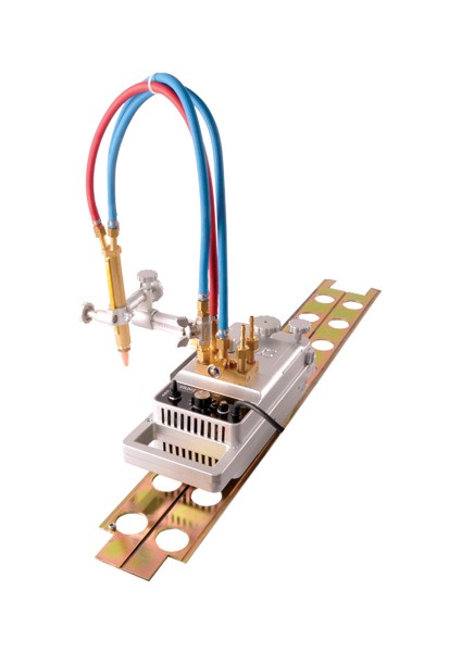 Yıldız 4604 Raylı Oto Kesme Mak Tek Kafa