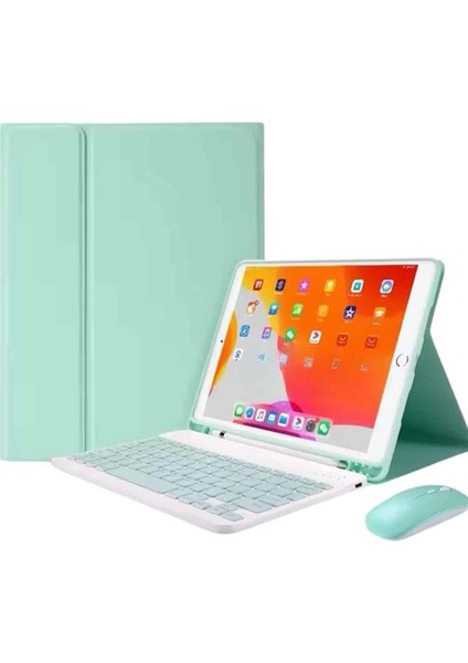 Buğz Q Klavye Türkçe Bluetooth Klavye Tüm Cihazlara Uyumlu Kablosuz indirimleri