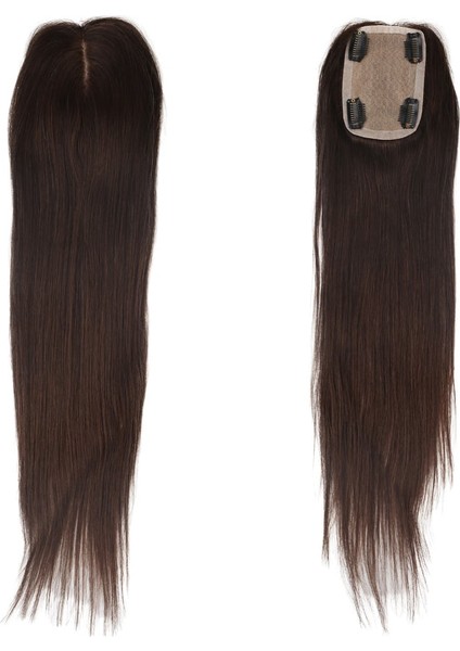 Kestane Rengi Baby Taban Tepelik / 8X12CM fiyatları