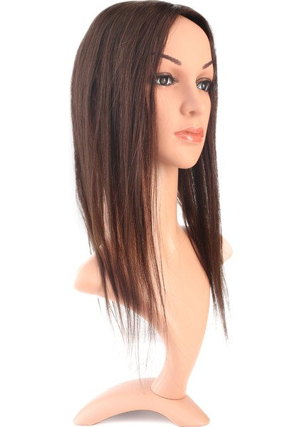 Kestane Rengi Baby Taban Tepelik / 8X12CM fırsatları