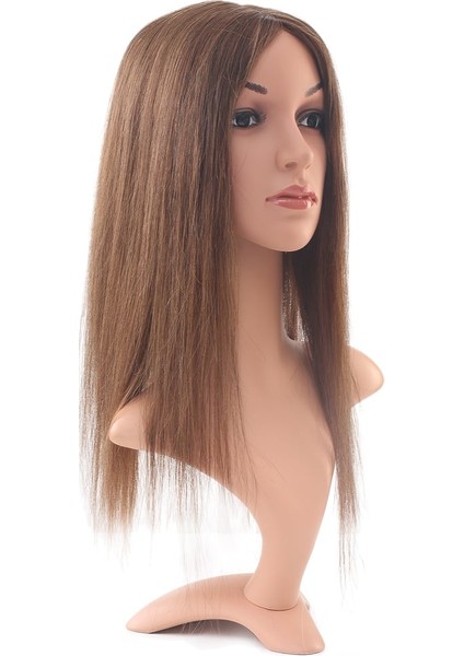 Kahverengi Baby Taban Tepelik / 13X14CM fiyatları