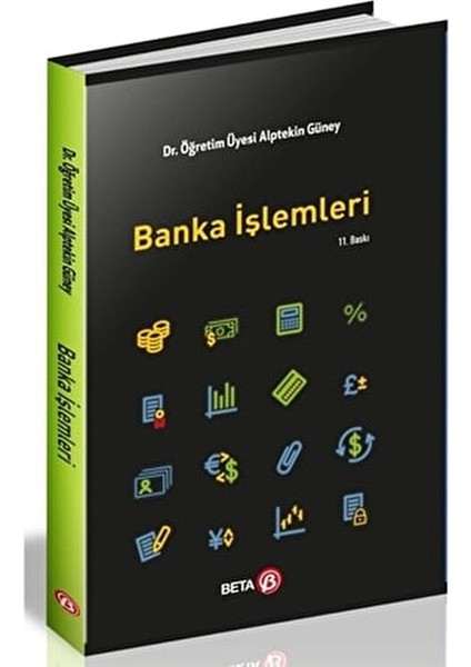 Banka Işlemleri fiyatları
