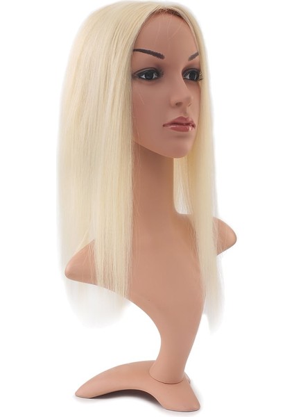 Beyaz Platin Baby Taban Tepelik / 10X12CM fiyatları