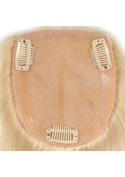 Beyaz Platin Baby Taban Tepelik / 10X12CM fırsatları