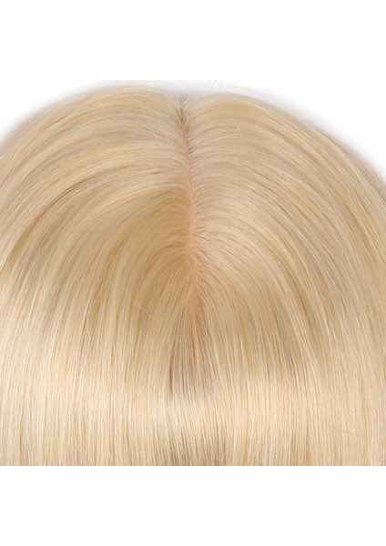 Beyaz Platin Baby Taban Tepelik / 10X12CM indirimleri