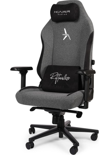 Riftwalker Ergonomik Oyuncu Koltuğu fiyatları