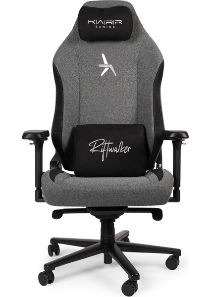 Riftwalker Ergonomik Oyuncu Koltuğu modelleri