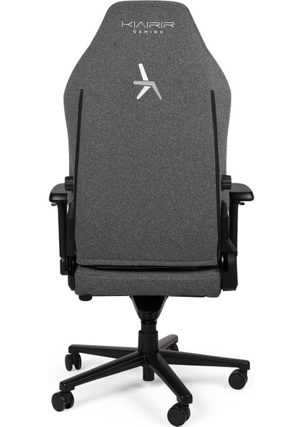 Riftwalker Ergonomik Oyuncu Koltuğu fırsatları