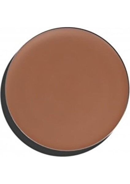 Mat Bronzlaştırıcı Always The Sun 9 g Doğal Görünüm ve Hafif Formül fiyatları