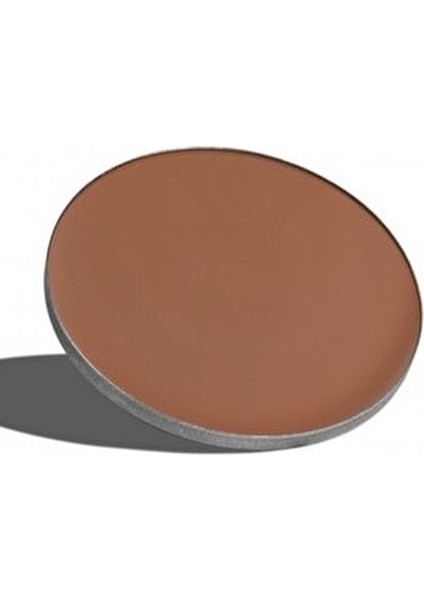 Mat Bronzlaştırıcı Always The Sun 9 g Doğal Görünüm ve Hafif Formül modelleri