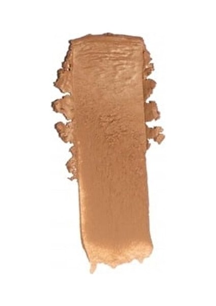 Mat Bronzlaştırıcı Always The Sun 9 g Doğal Görünüm ve Hafif Formül fırsatları