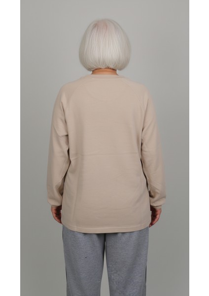 Cure Adaptif Kemoterapi Hasta Bakım Kıyafeti indirimleri